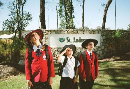 The Crescent Picture 3