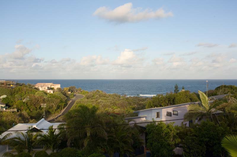 A Superb Beachside Lifestyle Awaits You...Inspect This Weekend Picture 2