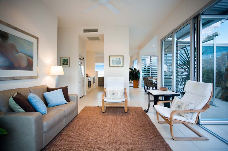 A Superb Beachside Lifestyle Awaits You...Inspect This Weekend Picture 3