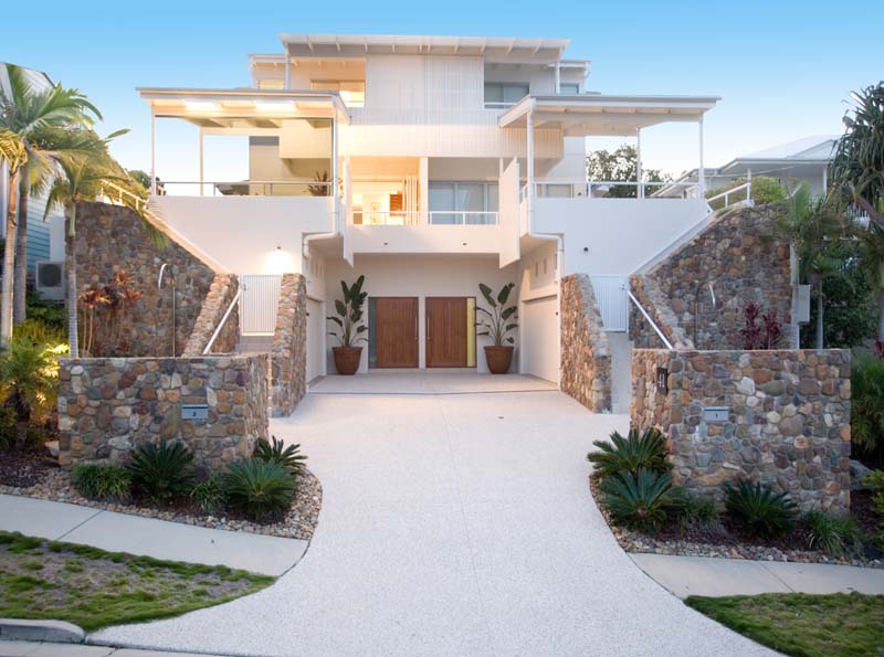 A Superb Beachside Lifestyle Awaits You...Inspect This Weekend Picture 1