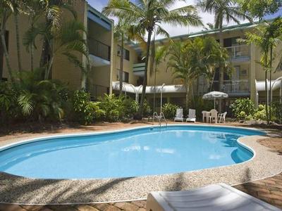 Hastings Street Apartment Picture Hastings Street Apartment Picture