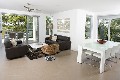 Sunshine Coast Luxury Apartment Picture Sunshine Coast Luxury Apartment Picture
