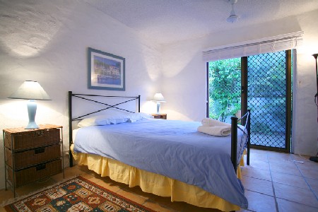 Only minutes to Hastings Street...... Picture 3