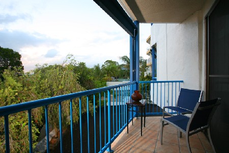 Only minutes to Hastings Street...... Picture 1