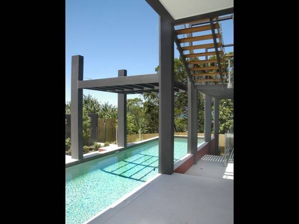 Superb Apartment with ocean views Picture Superb Apartment with ocean views Picture