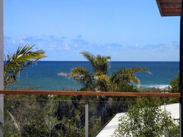 Superb Apartment with ocean views Picture Superb Apartment with ocean views Picture