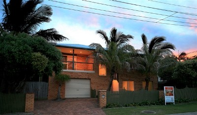 GENUINE BUYERS TAKE NOTE Picture