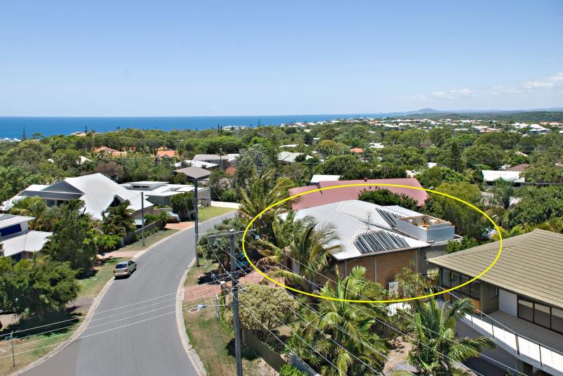 GENUINE BUYERS TAKE NOTE Picture 2