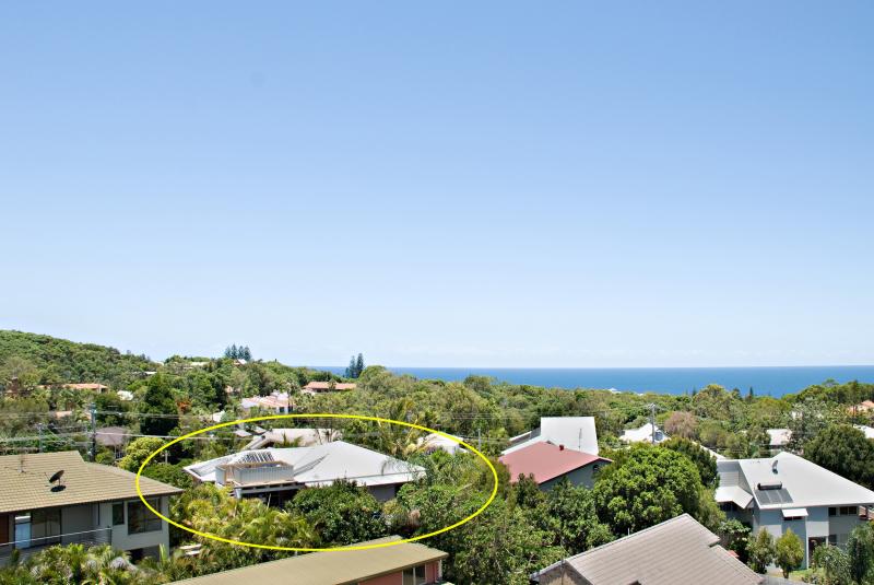 GENUINE BUYERS TAKE NOTE Picture 3