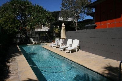 STUNNING WATERFRONT HOUSE Picture STUNNING WATERFRONT HOUSE Picture