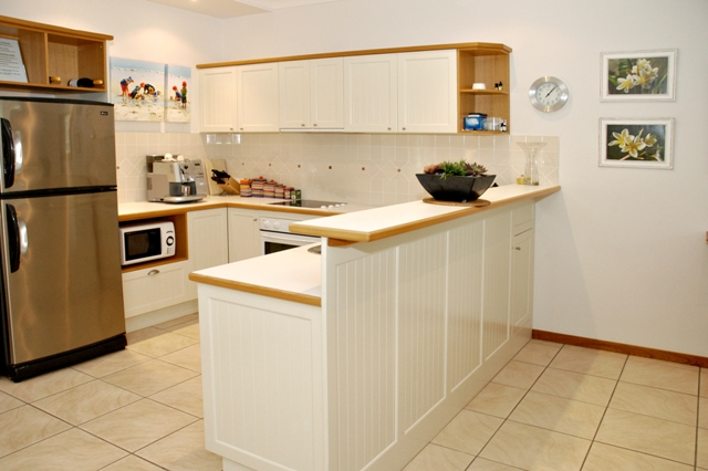 What a cutie!!! Picture What a cutie!!! Picture