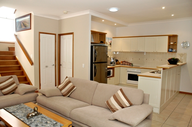 What a cutie!!! Picture What a cutie!!! Picture