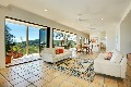 PERFECTLY POSITIONED RESIDENCE WITH PANORAMIC VIEWS ALL THE WAY TO THE NORTH SHORE AND COLOURED SANDS Picture
