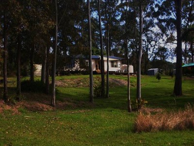 Only minutes to Eumundi Picture Only minutes to Eumundi Picture