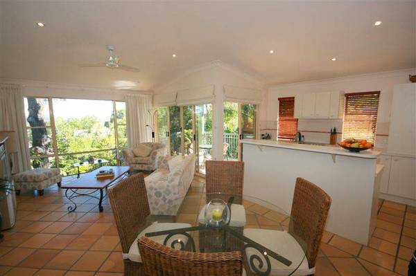 Hastings Street , The Junction & Beach only a short stroll away Picture 3