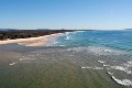 NOOSA NORTH SHORE LOCATION Picture