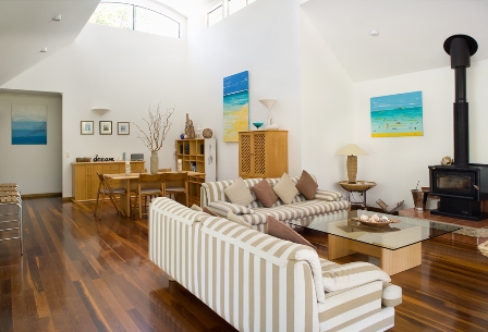 NOOSA NORTH SHORE LOCATION Picture 3