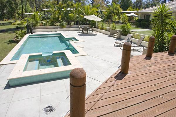 Private Retreat Picture 2