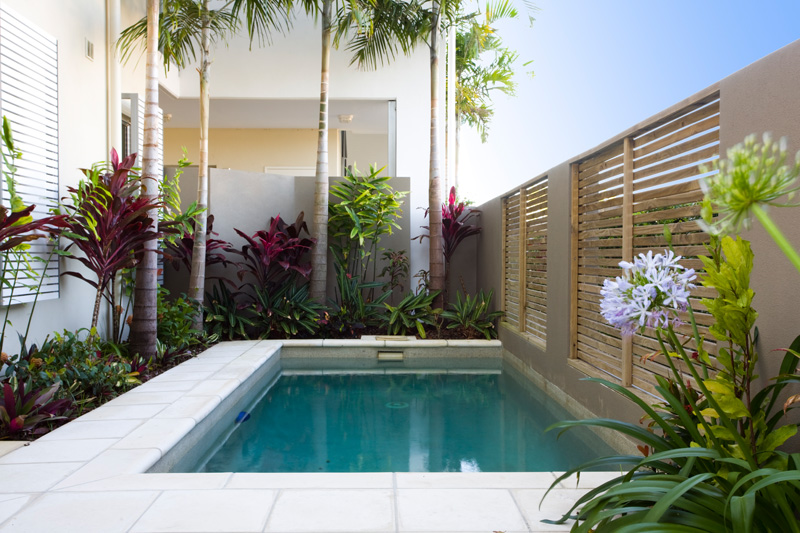 EXPANSIVE RIVER VIEWS Picture 3