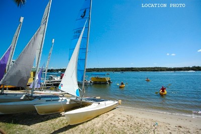EXPANSIVE RIVER VIEWS Picture EXPANSIVE RIVER VIEWS Picture