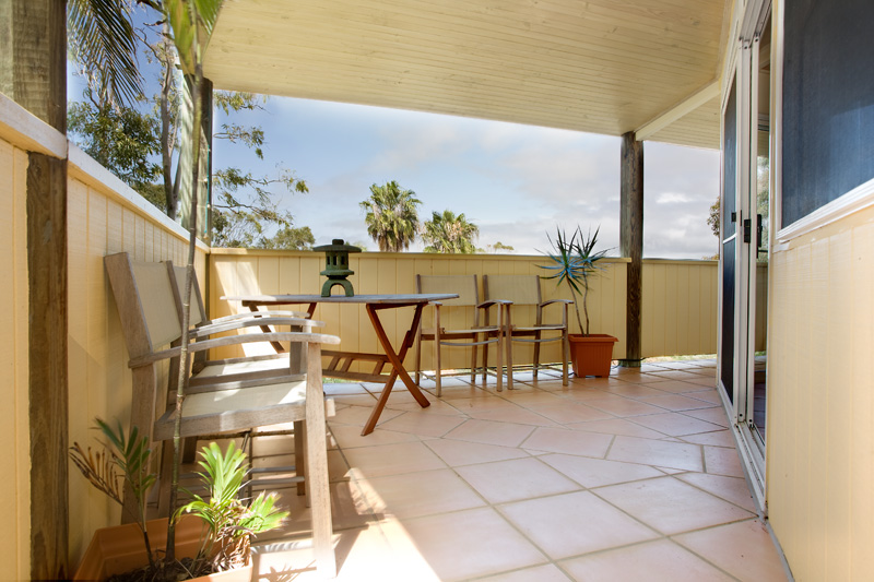 Spacious & positioned perfectly in Sunshine Beach Picture 1