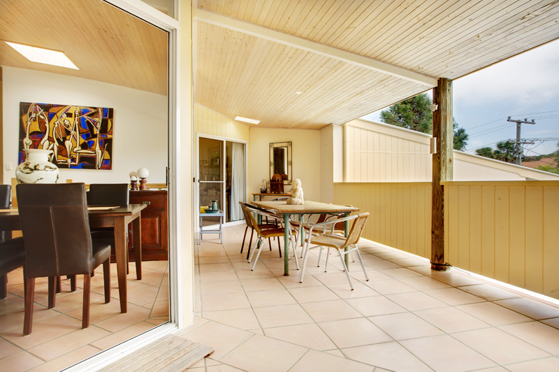 Spacious & positioned perfectly in Sunshine Beach Picture 3