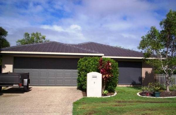 Noosa Waters Home Picture 1