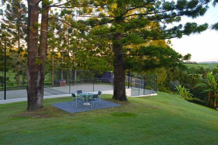 One of Noosa Hinterland's most remarkable homes Picture