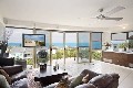 Penthouse Style Apartment - Private Roof Terrace - Sensational Ocean Views Picture