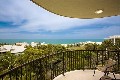 Penthouse Style Apartment - Private Roof Terrace - Sensational Ocean Views Picture