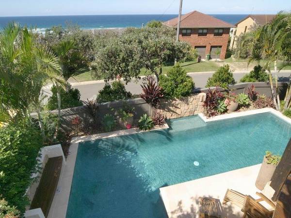 Captivating Ocean Views Picture 3