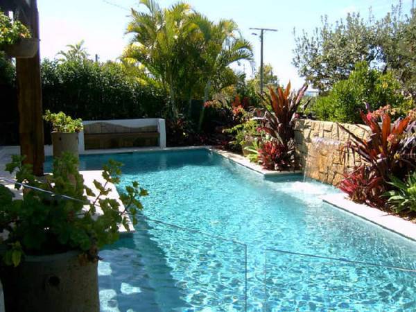 Captivating Ocean Views Picture 1