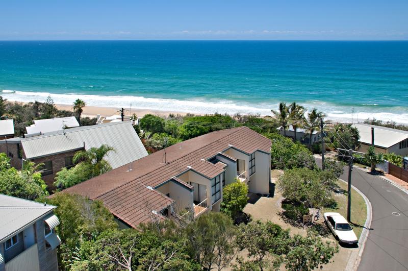 This Is Your Opportunity To Live Near The Beach! Picture 3