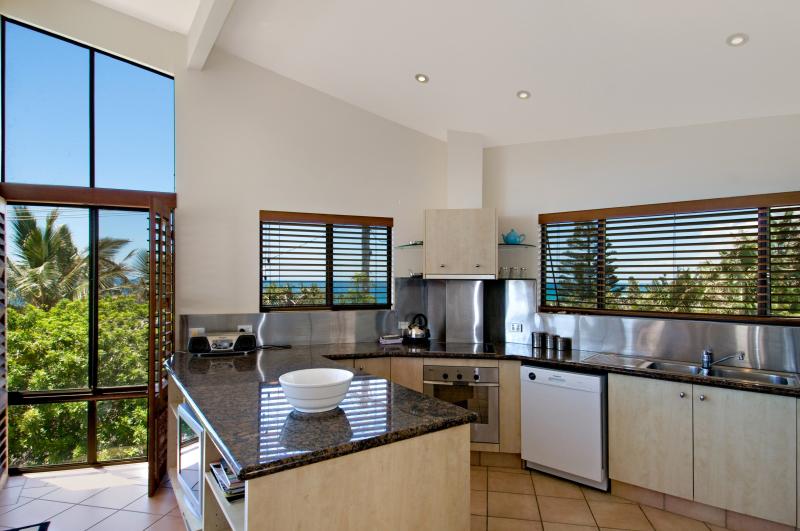 This Is Your Opportunity To Live Near The Beach! Picture 2