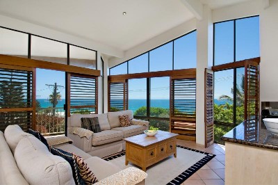 This Is Your Opportunity To Live Near The Beach! Picture