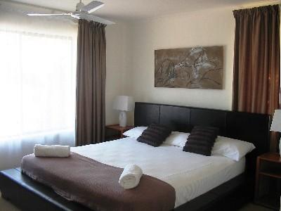 Stylish apartment Picture Stylish apartment Picture