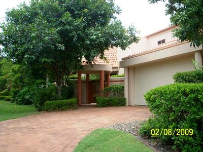 Noosa Springs Property Picture