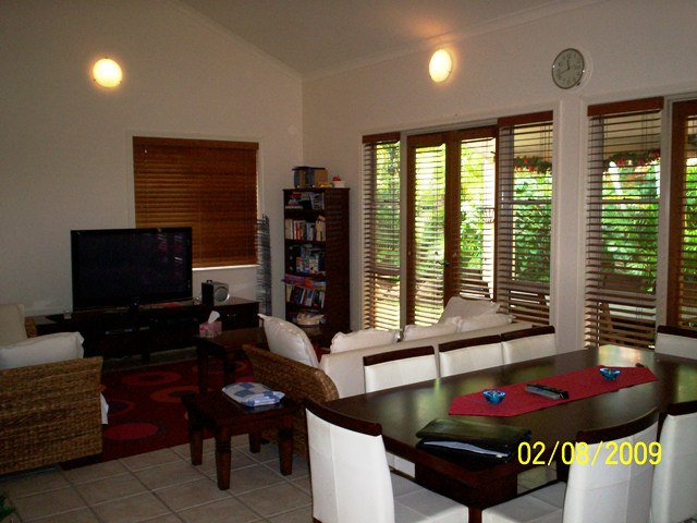 Noosa Springs Property Picture 2