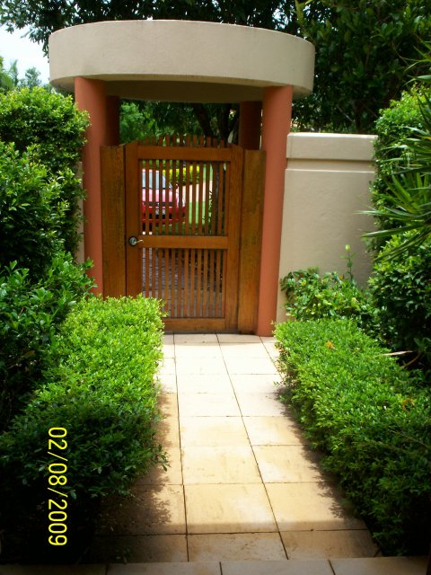 Noosa Springs Property Picture 3