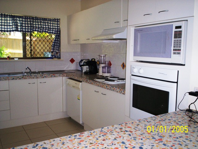 Location, location, location!!! Picture Location, location, location!!! Picture