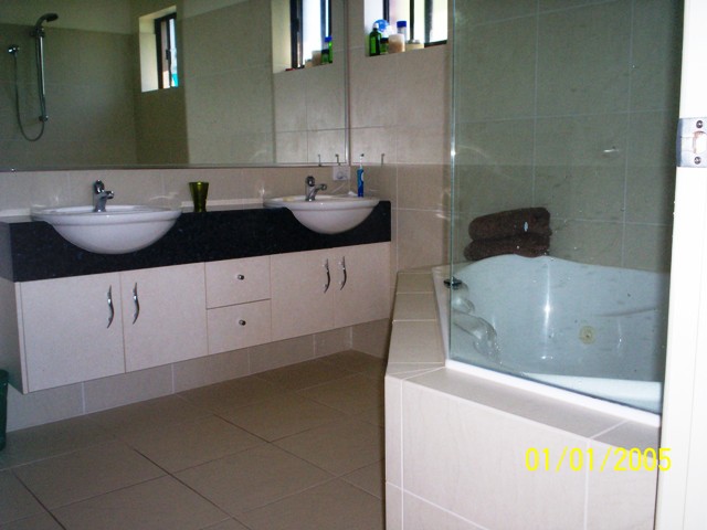 Location, location, location!!! Picture Location, location, location!!! Picture