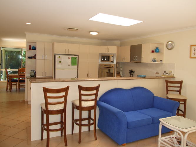 Great family home! Picture Great family home! Picture