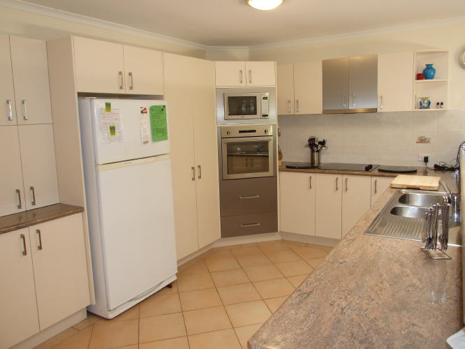 Great family home! Picture Great family home! Picture