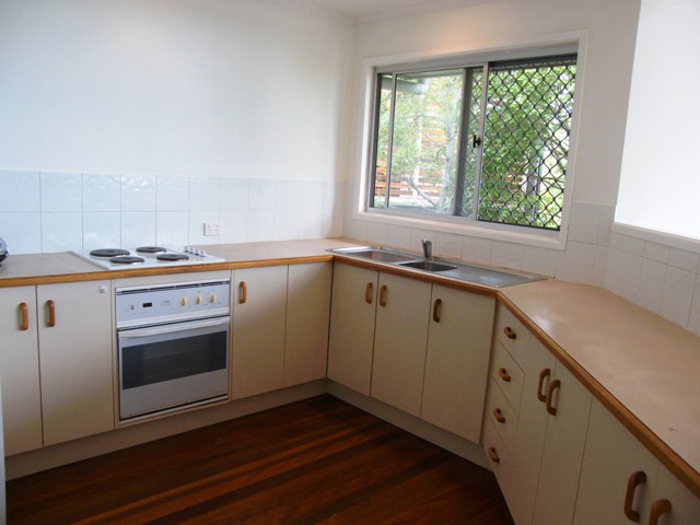 Great 3 bedroom home in Peregian Beach!! Picture 2