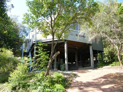 Great 3 bedroom home in Peregian Beach!! Picture
