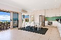 NEREUS PENTHOUSE - A SPACIOUS SINGLE LEVEL 3 BEDROOM APARTMENT WITH OCEAN VIEWS Picture