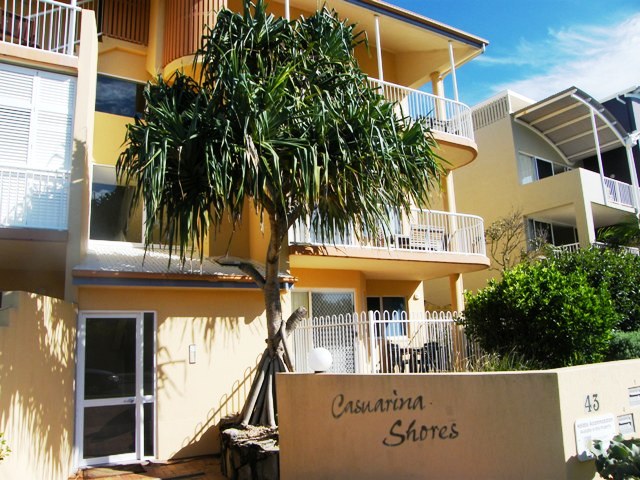 Perfect location!!! Picture 1