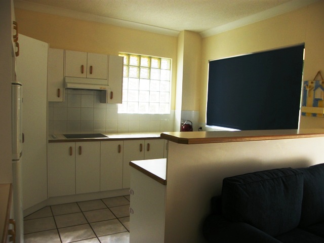 Perfect location!!! Picture 2