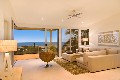 STUNNING FULLY FURNISHED BEACH HOME Picture