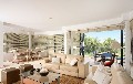 Alkira - Luxury Apartment No. 1 - Sheer Luxury Picture